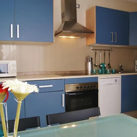Miramar A9 Beautiful Playa Blanca With Private Heated Pool And Wifi *