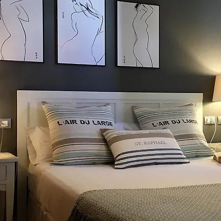 Miramar A9 Beautiful Playa Blanca With Private Heated Pool And Wifi Vila *