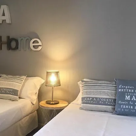 Miramar A9 Beautiful Playa Blanca With Private Heated Pool And Wifi Vila Playa Blanca (Lanzarote)