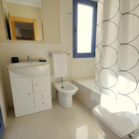 Vila Miramar A9 Beautiful Playa Blanca With Private Heated Pool And Wifi Playa Blanca (Lanzarote)